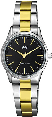 Наручные часы Q&Q C11AJ006Y