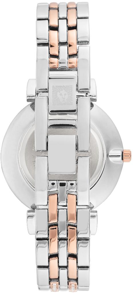 Anne Klein Steel 3633MPRT