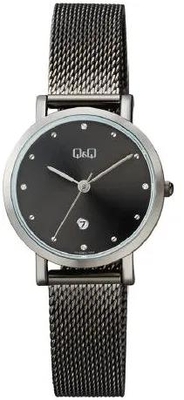 Наручные часы Q&Q A419J402Y