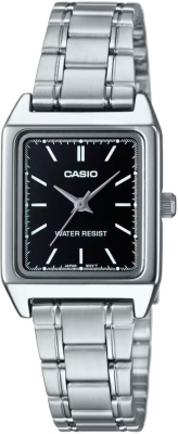 Наручные часы Casio LTP-V007D-1E