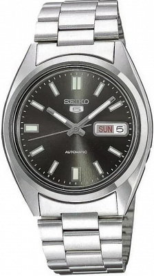 Наручные часы Seiko SNXS79K1