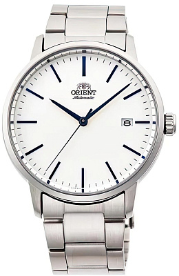 Orient RA-AC0E02S Orient RA-AC0E02S