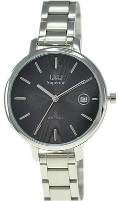 Наручные часы Q&Q S325J212Y