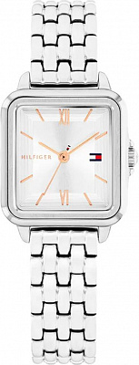 Tommy Hilfiger 1782830