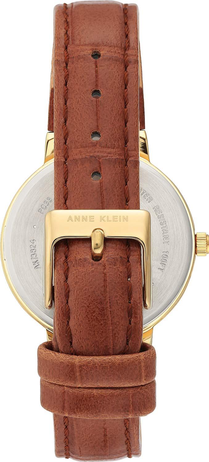Anne Klein 3824CHHY