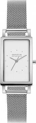Наручные часы Skagen SKW3096