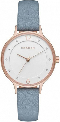 Skagen SKW2497