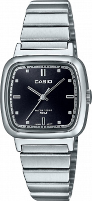 Наручные часы Casio LTP-B140D-1A