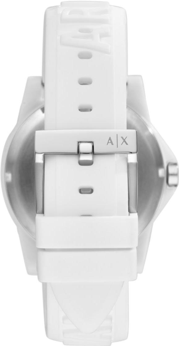 Armani Exchange AX4366