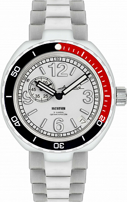 Наручные часы Восток 960761