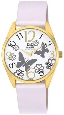 Наручные часы Q&Q C205J104Y