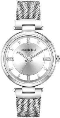Kenneth Cole KC51125001