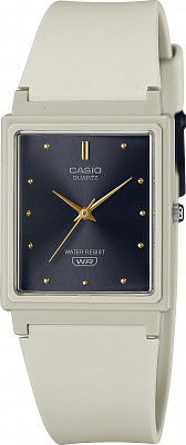 Наручные часы Casio MQ-38UC-8A