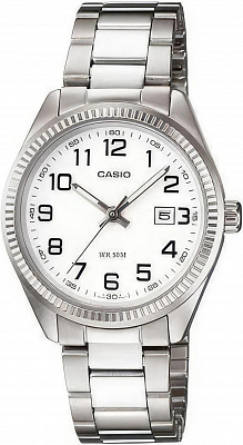 Наручные часы Casio LTP-1302D-7B