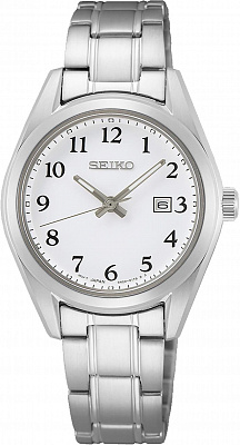 Наручные часы Seiko SUR465P1