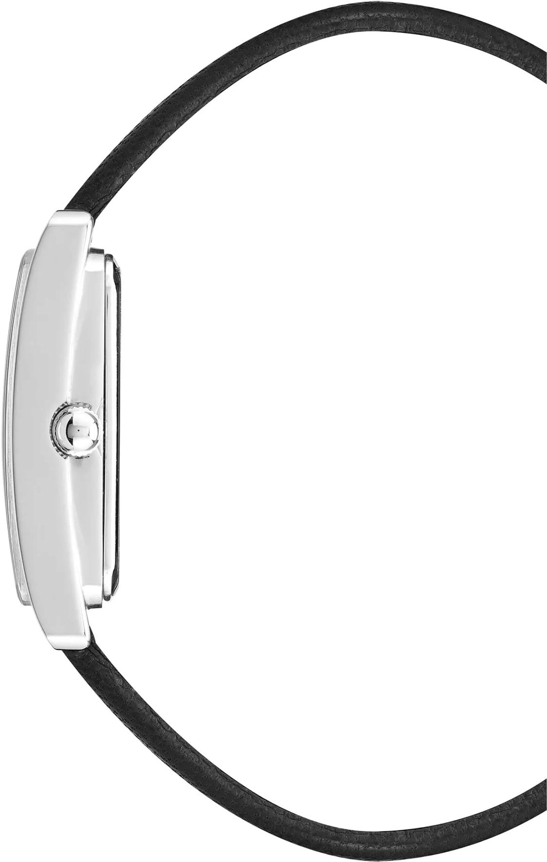 Anne Klein 4029SVBK