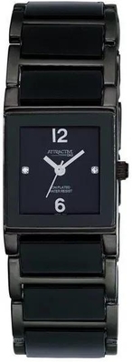 Наручные часы Q&Q DF09J502Y