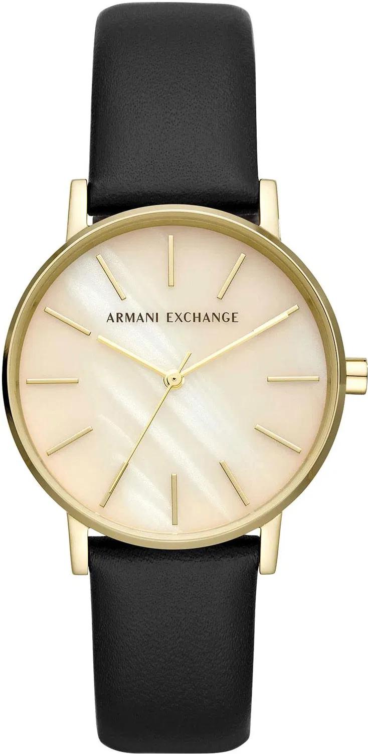 Armani Exchange AX5561