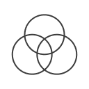 Дизайнерские