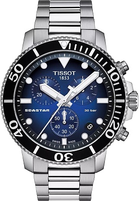 Tissot T120.417.11.041.01