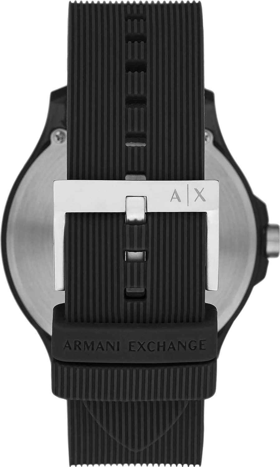 Armani Exchange AX2420