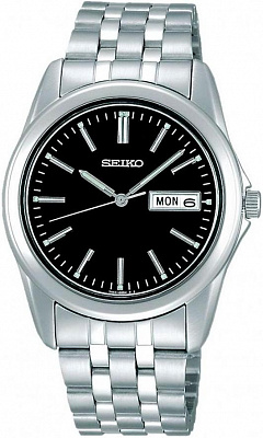 Наручные часы Seiko SCXC013