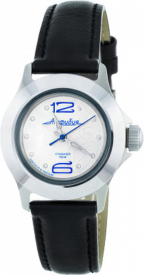 Наручные часы Восток 051266