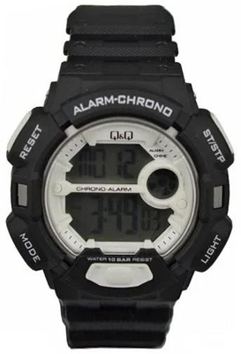 Наручные часы Q&Q M132-008