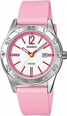 Наручные часы Casio LTP-1388-4E1