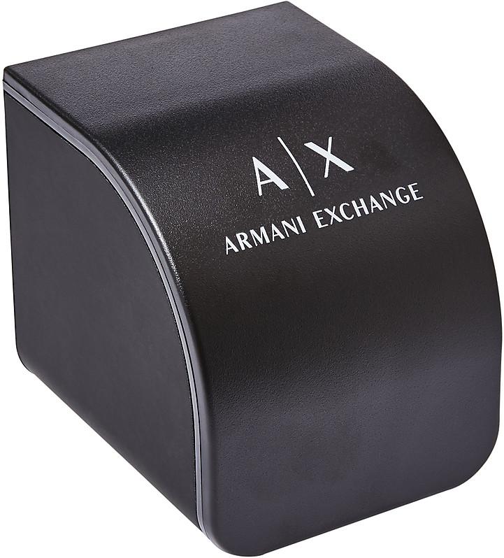 Armani Exchange AX1859