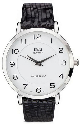 Наручные часы Q&Q Q944J304Y