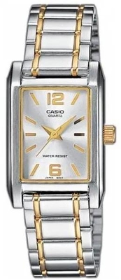 Наручные часы Casio LTP-1234SG-7A