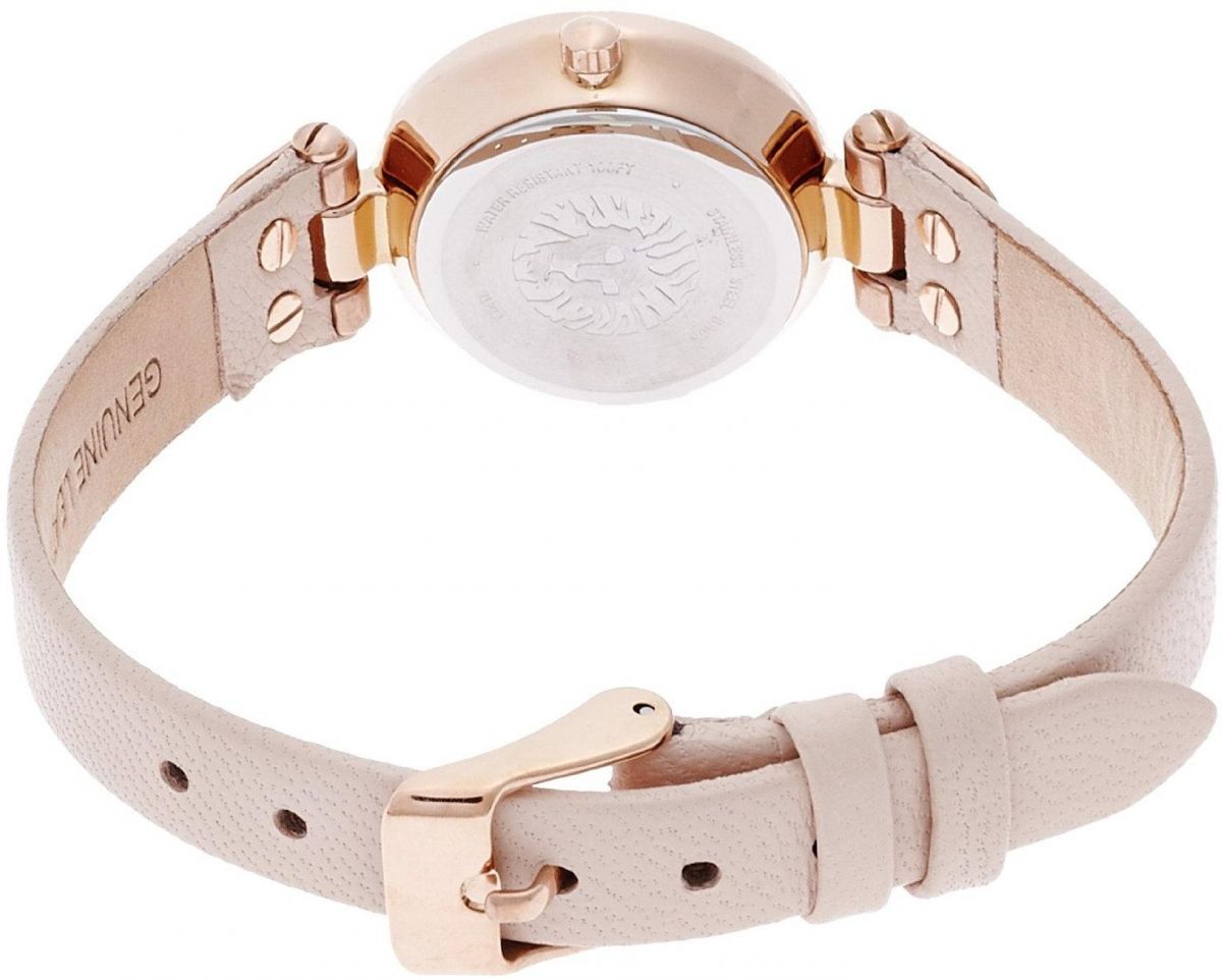 Anne Klein 9442RGLP