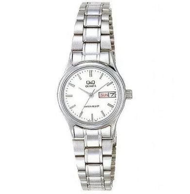 Наручные часы Q&Q BB13J201Y