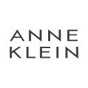 Anna Klein