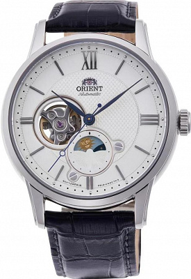 Orient RA-AS0011S