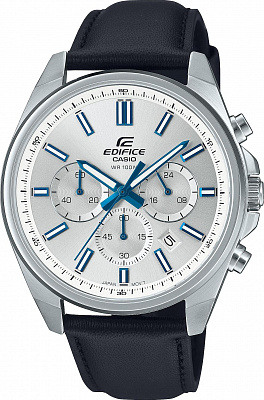 Наручные часы Casio EFV-650L-7A