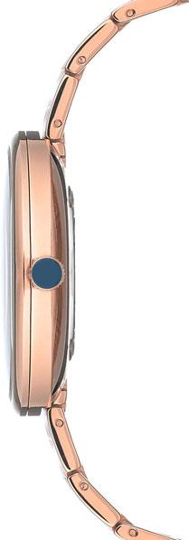 Anne Klein Steel 2998RGRG
