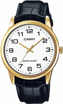 Наручные часы Casio MTP-V001GL-7B