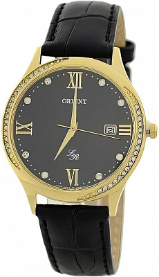 Наручные часы Orient FUNF8003B