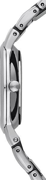Bering 30226-742