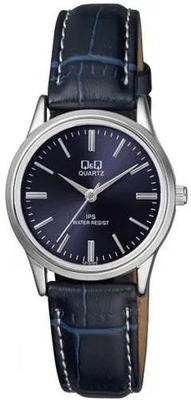 Наручные часы Q&Q C215J332Y