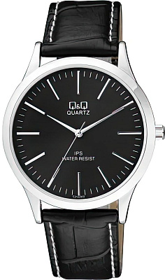 Наручные часы Q&Q C212J302Y