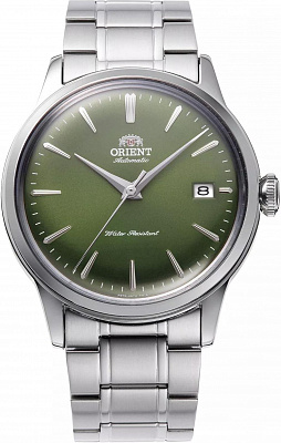 Orient RA-AC0M09E