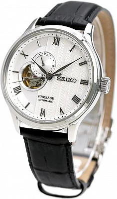 Наручные часы Seiko SARY095