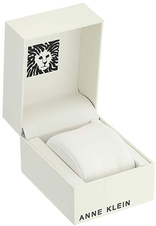 Anne Klein Steel 3274RGST