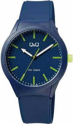 Наручные часы Q&Q VR28J029Y