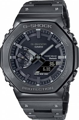 Casio GM-B2100BD-1A