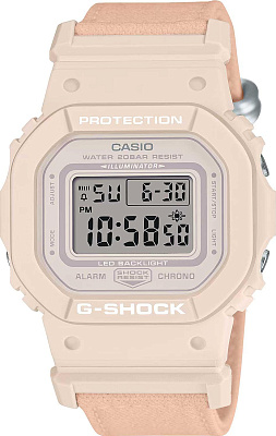 Casio GMD-S5600CT-4E