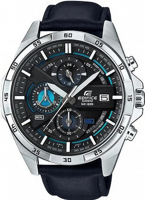 Наручные часы Casio EFR-556L-1A